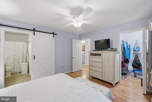 18024 PUTTER DR, Hagerstown, MD 21740