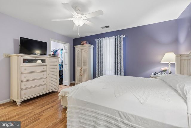 18024 PUTTER DR, Hagerstown, MD 21740