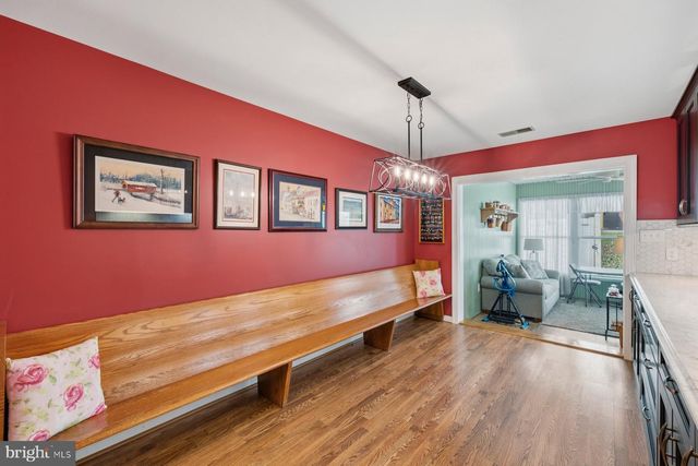 18024 PUTTER DR, Hagerstown, MD 21740