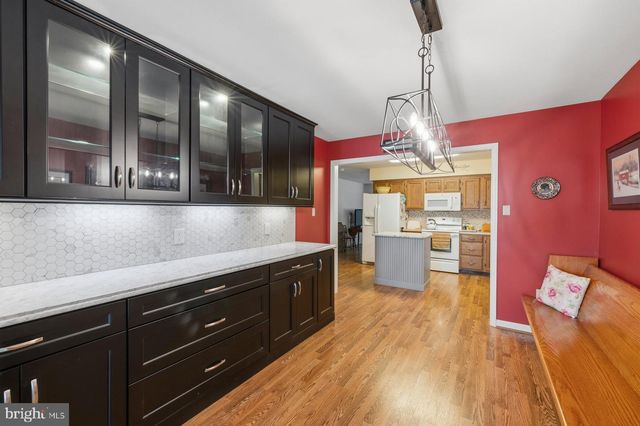 18024 PUTTER DR, Hagerstown, MD 21740