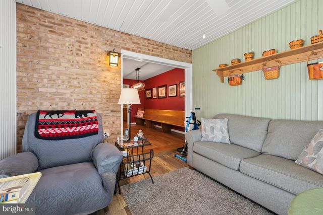 18024 PUTTER DR, Hagerstown, MD 21740