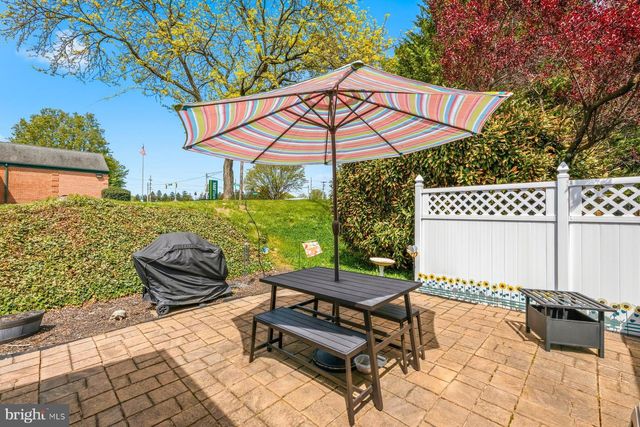18024 PUTTER DR, Hagerstown, MD 21740