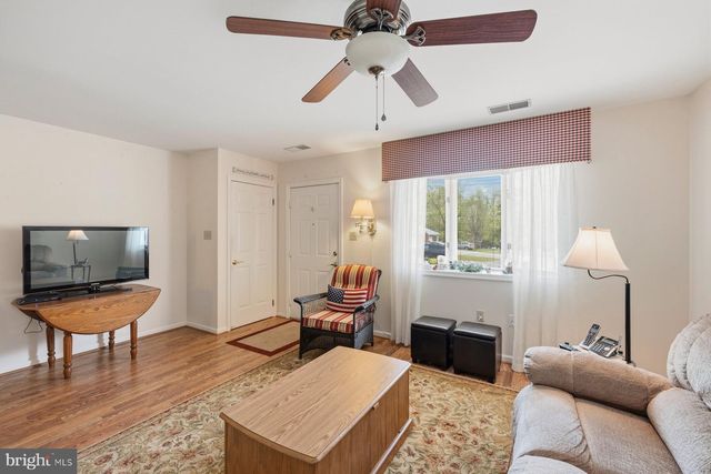 18024 PUTTER DR, Hagerstown, MD 21740