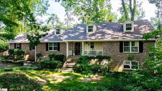 131 Shannon Lake Circle, Greenville, SC 29615