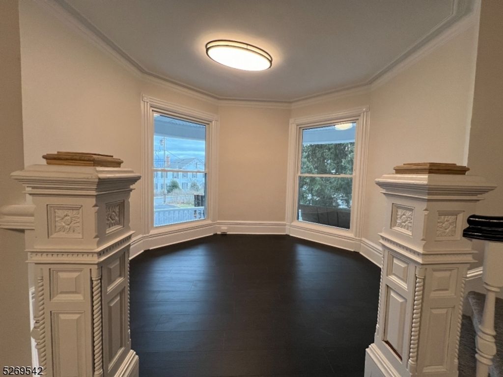 314 Cornelia St 4, Boonton Town, NJ 07005 — photo 3