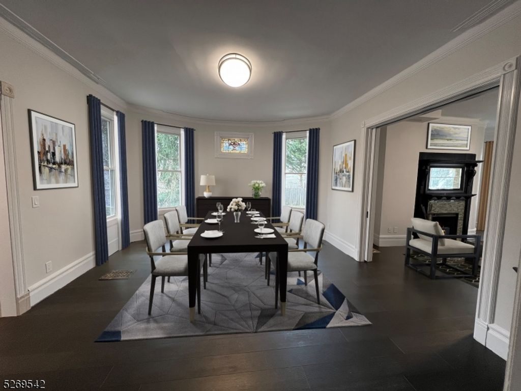 314 Cornelia St 4, Boonton Town, NJ 07005 — photo 5