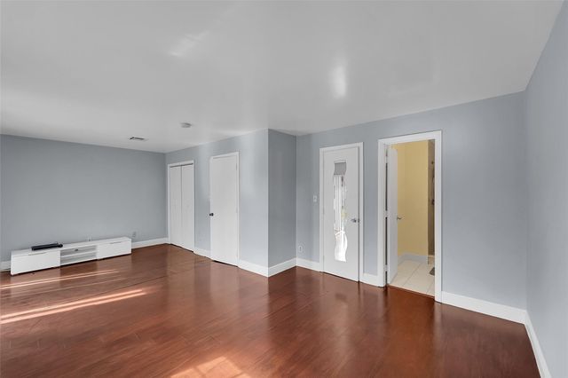 12 Meacham Lane 12, Tamarac, FL 33319