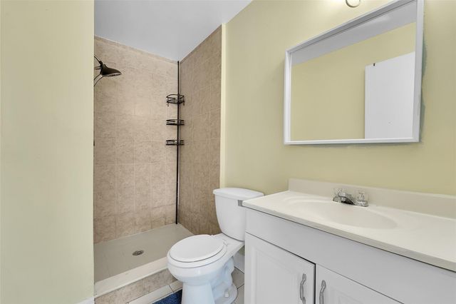 12 Meacham Lane 12, Tamarac, FL 33319