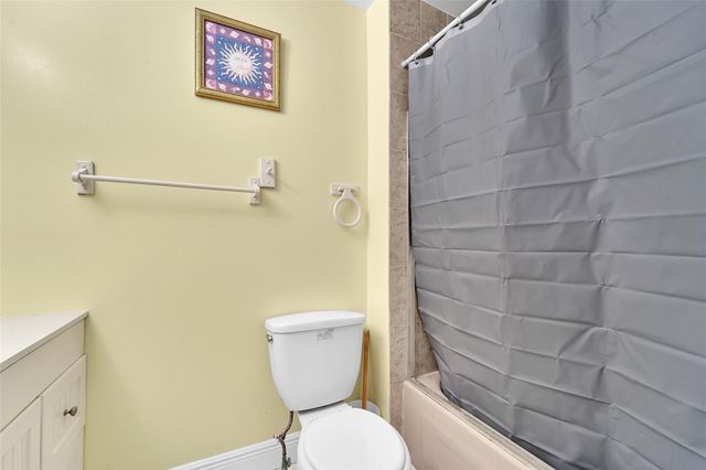 12 Meacham Lane 12, Tamarac, FL 33319