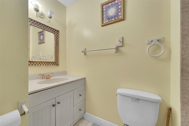 12 Meacham Lane 12, Tamarac, FL 33319