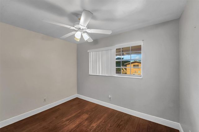 12 Meacham Lane 12, Tamarac, FL 33319