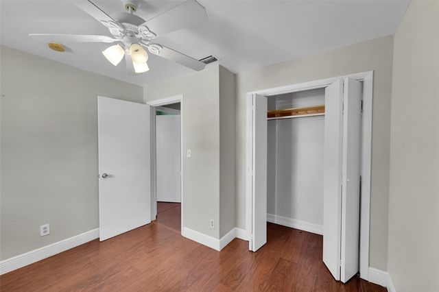 12 Meacham Lane 12, Tamarac, FL 33319