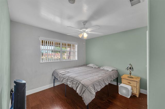 12 Meacham Lane 12, Tamarac, FL 33319