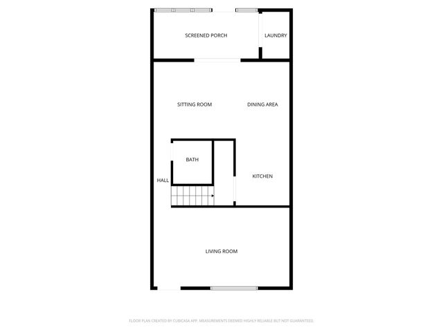 12 Meacham Lane 12, Tamarac, FL 33319