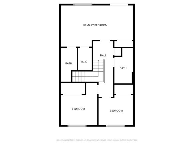 12 Meacham Lane 12, Tamarac, FL 33319