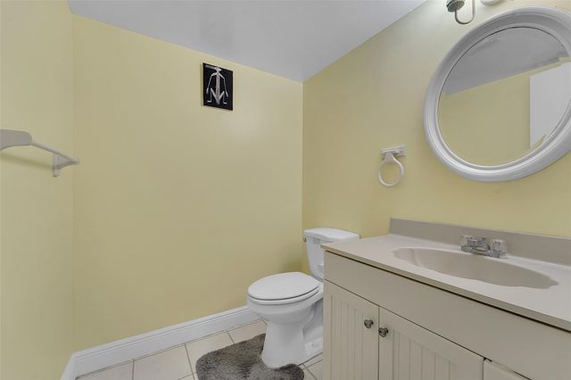 12 Meacham Lane 12, Tamarac, FL 33319