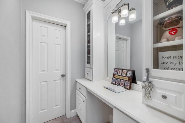 16122 Wimbledon Forest Drive, Spring, TX 77379