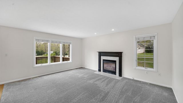 4592 W Riesling, La Porte, IN 46350
