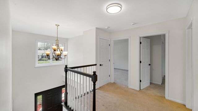 4592 W Riesling, La Porte, IN 46350