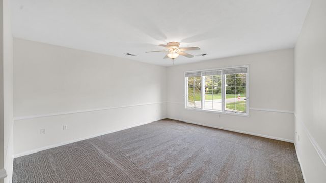 4592 W Riesling, La Porte, IN 46350