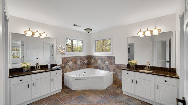 4592 W Riesling, La Porte, IN 46350