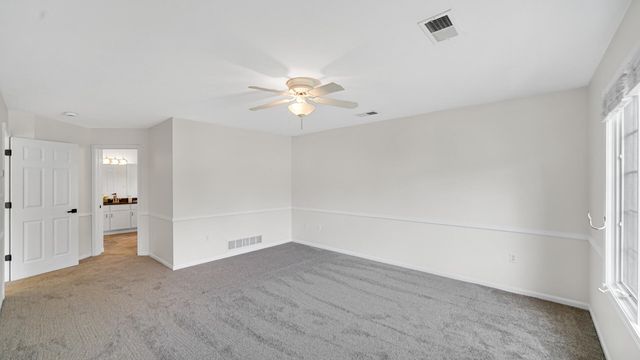 4592 W Riesling, La Porte, IN 46350