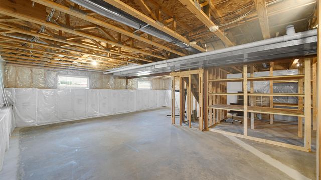 4592 W Riesling, La Porte, IN 46350