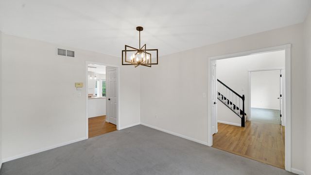 4592 W Riesling, La Porte, IN 46350