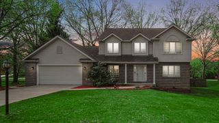 4592 W Riesling, La Porte, IN 46350