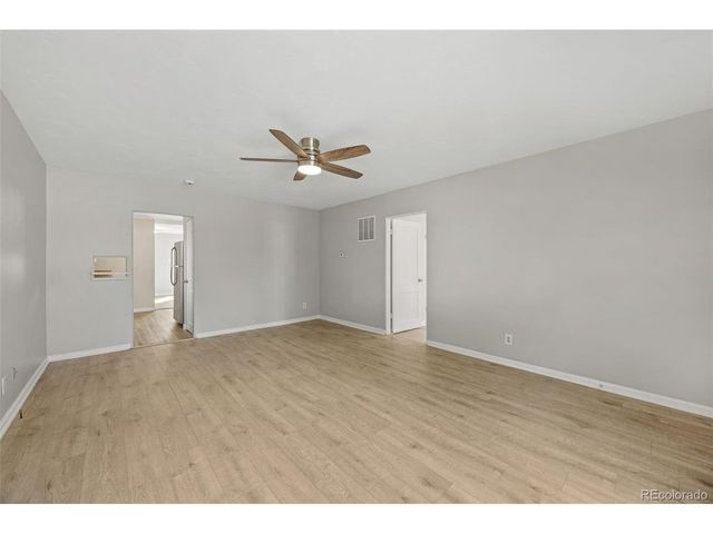 4340 Fenton St, Denver, CO 80212