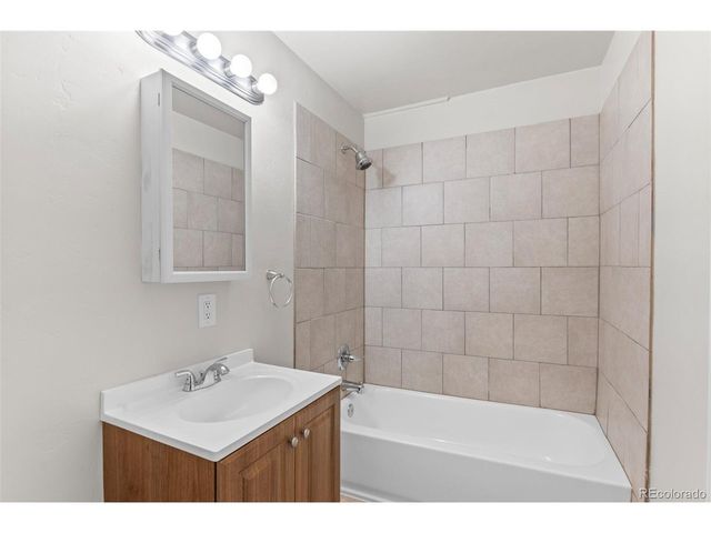 4340 Fenton St, Denver, CO 80212