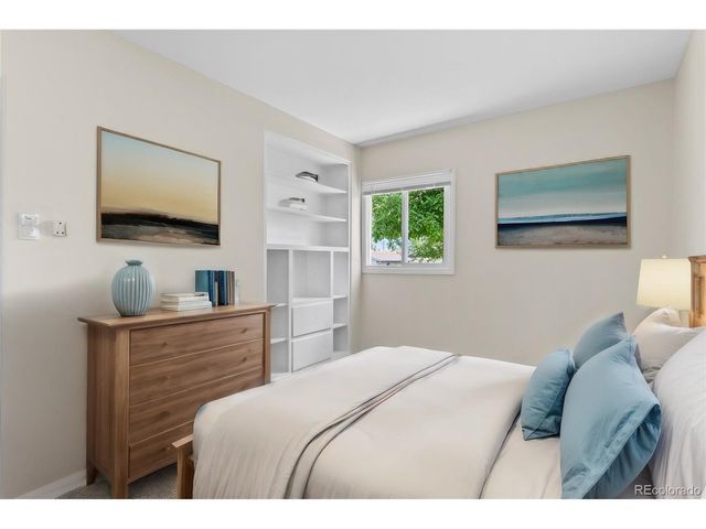 4340 Fenton St, Denver, CO 80212