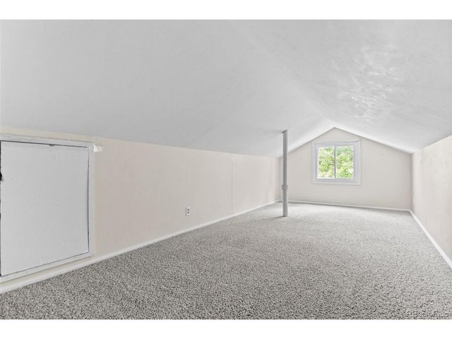 4340 Fenton St, Denver, CO 80212