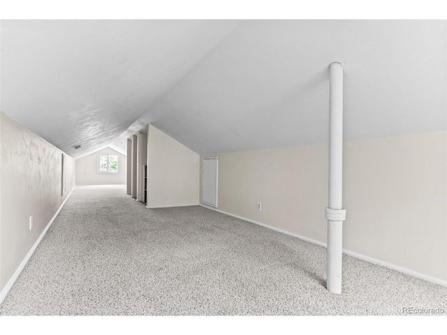 4340 Fenton St, Denver, CO 80212