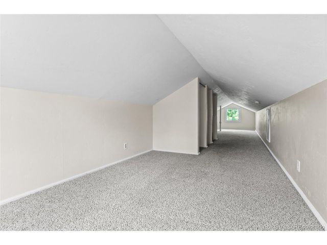 4340 Fenton St, Denver, CO 80212