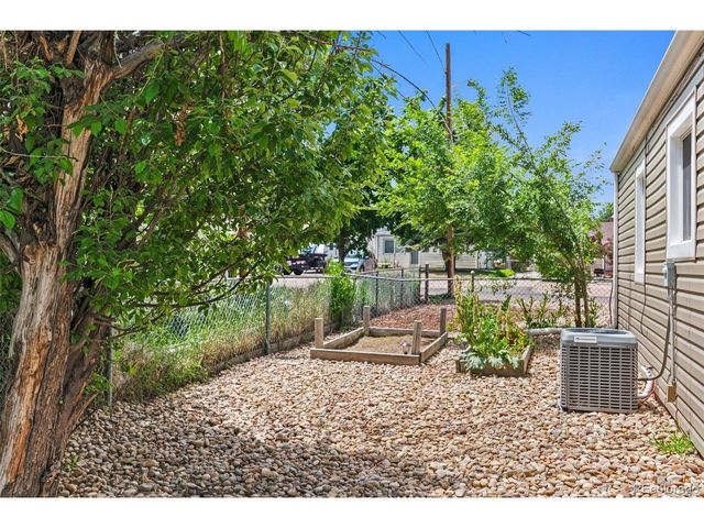 4340 Fenton St, Denver, CO 80212