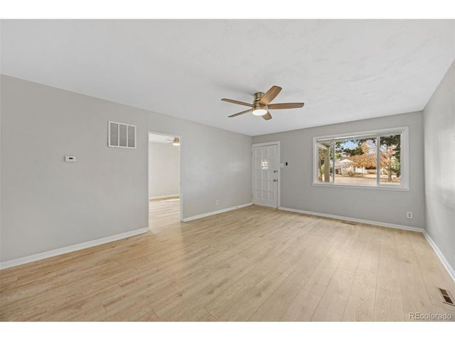 4340 Fenton St, Denver, CO 80212
