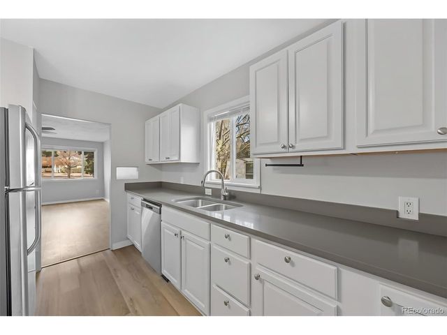 4340 Fenton St, Denver, CO 80212