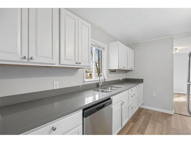 4340 Fenton St, Denver, CO 80212