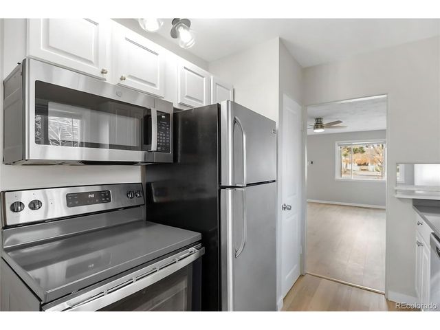 4340 Fenton St, Denver, CO 80212