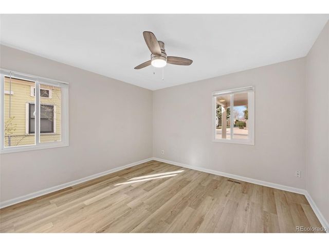 4340 Fenton St, Denver, CO 80212