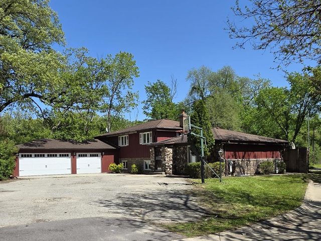 5787 N Clifford Avenue, Chicago, IL 60646
