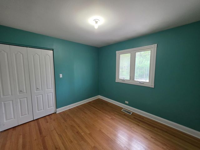 5787 N Clifford Avenue, Chicago, IL 60646