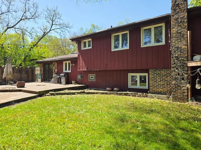 5787 N Clifford Avenue, Chicago, IL 60646