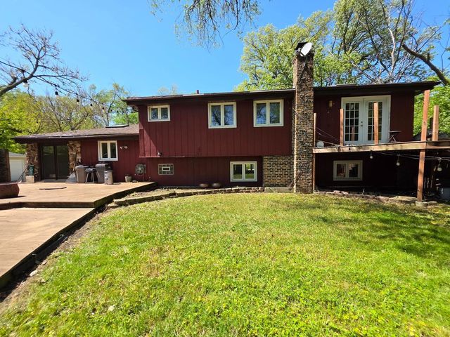 5787 N Clifford Avenue, Chicago, IL 60646