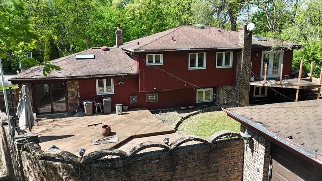 5787 N Clifford Avenue, Chicago, IL 60646