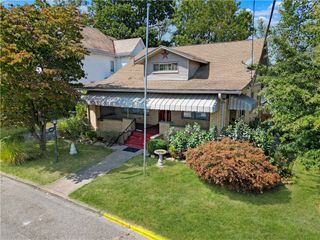 450 Clay St, Rochester, PA 15074