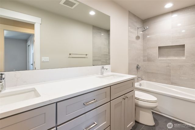 400 E Heatherstone Court, Ellensburg, WA 98926