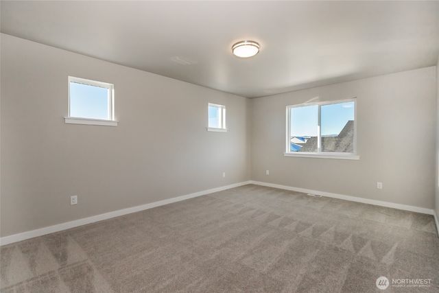 400 E Heatherstone Court, Ellensburg, WA 98926