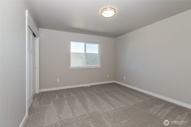 400 E Heatherstone Court, Ellensburg, WA 98926